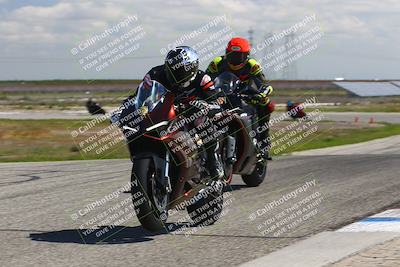 media/Mar-23-2025-TrackDaz (Sun) [[88a7749186]]/A Group/12pm (Wheelie Bump)/